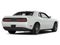 2018 Dodge Challenger R/T Plus