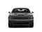2018 Dodge Challenger R/T Plus