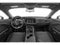 2018 Dodge Challenger R/T Plus
