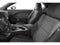 2018 Dodge Challenger R/T Plus