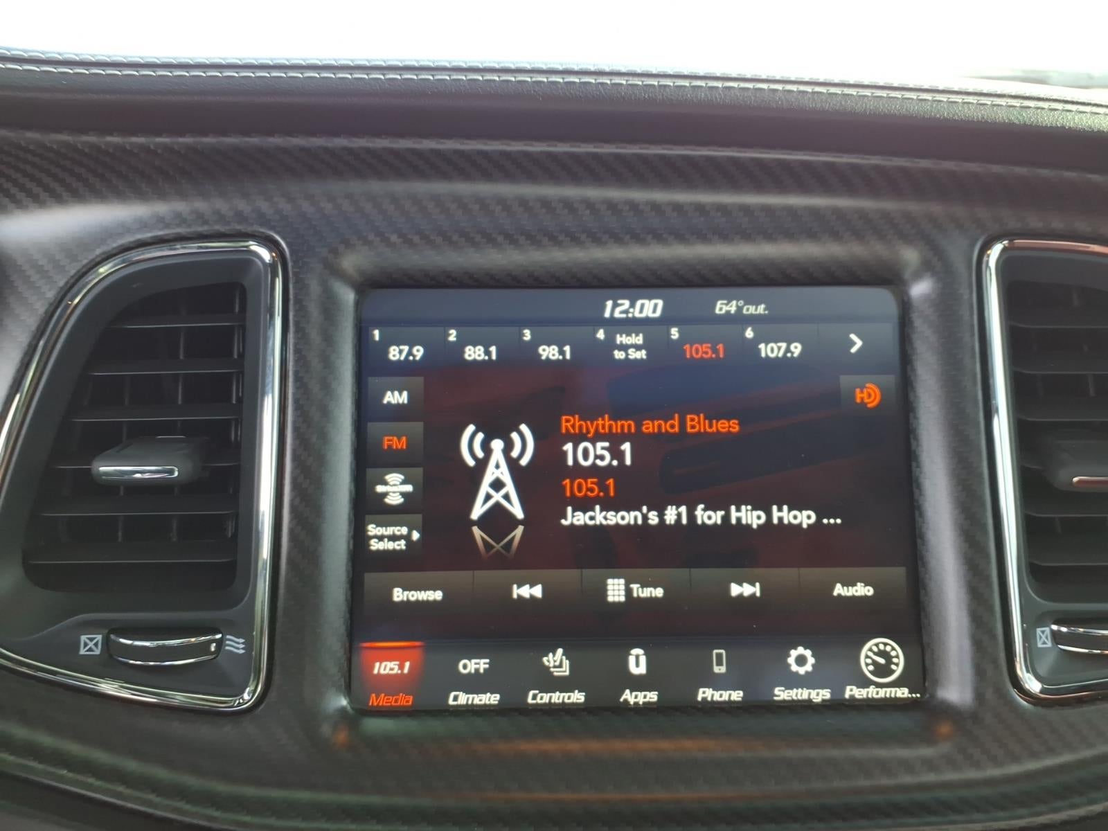 2021 Dodge Challenger SRT Hellcat Redeye Widebody