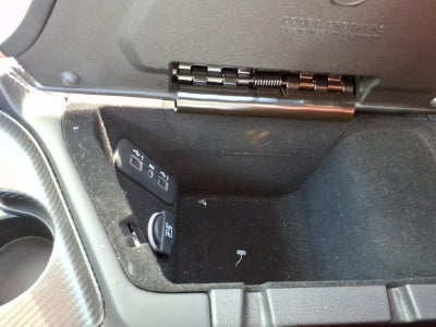 2021 Dodge Challenger SRT Hellcat Redeye Widebody