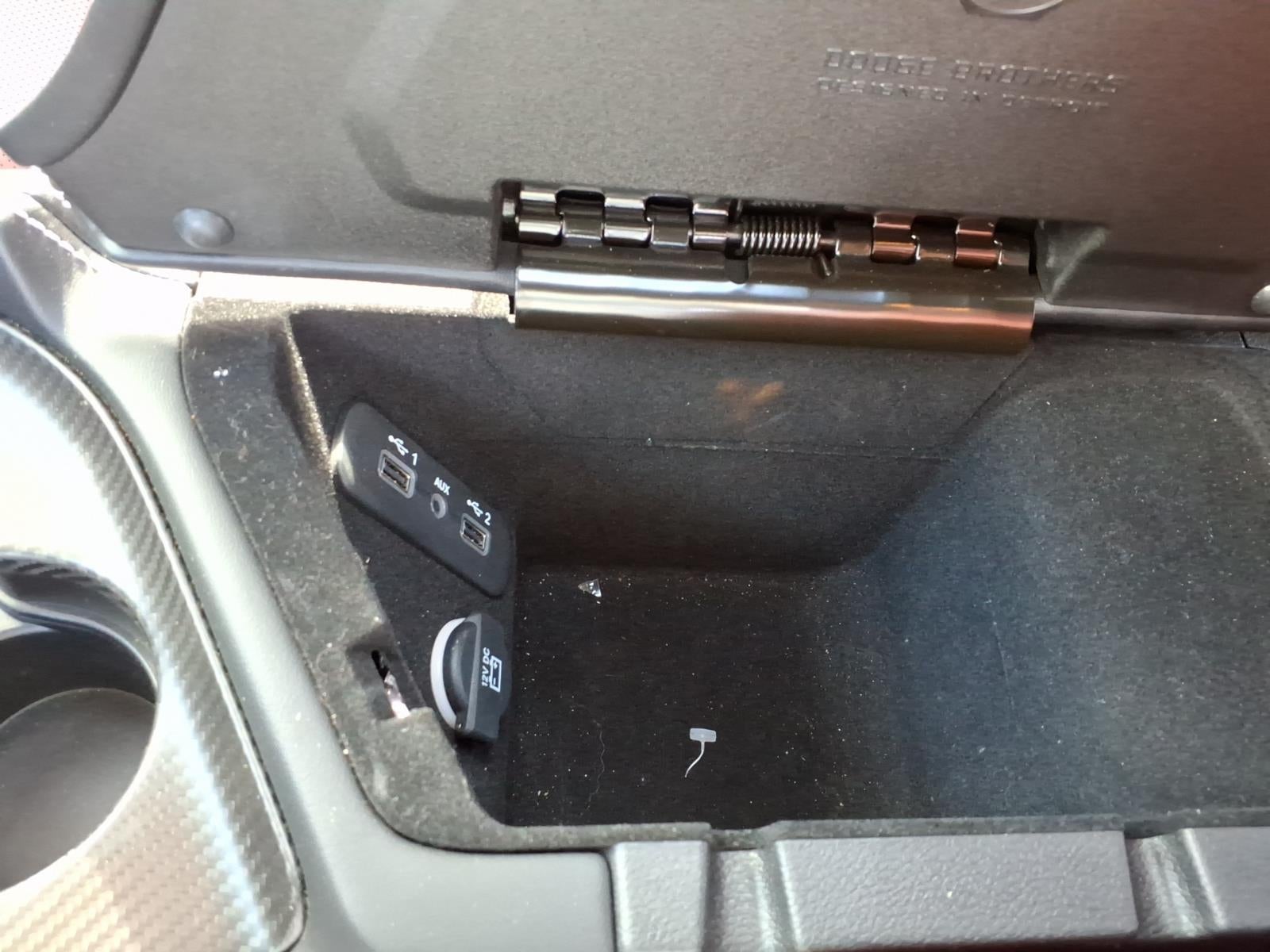 2021 Dodge Challenger SRT Hellcat Redeye Widebody