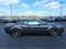 2021 Dodge Challenger SRT Hellcat Redeye Widebody