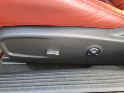 2021 Dodge Challenger SRT Hellcat Redeye Widebody