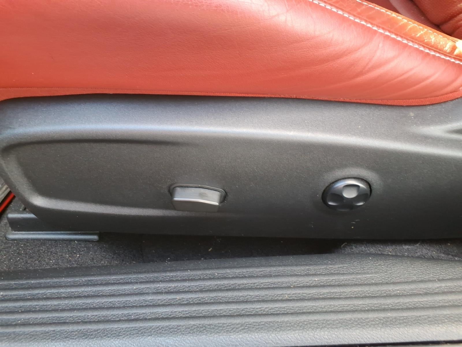 2021 Dodge Challenger SRT Hellcat Redeye Widebody