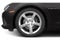 2015 Chevrolet Camaro 2SS