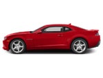 2015 Chevrolet Camaro 2SS