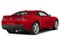 2015 Chevrolet Camaro 2SS