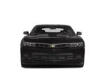 2015 Chevrolet Camaro 2SS
