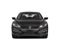 2021 Honda Civic Sedan LX