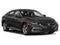 2021 Honda Civic Sedan LX