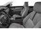 2021 Honda Civic Sedan LX