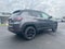 2024 Jeep Compass COMPASS TRAILHAWK 4X4