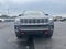 2024 Jeep Compass COMPASS TRAILHAWK 4X4