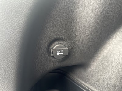 2024 Jeep Compass COMPASS TRAILHAWK 4X4