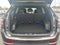 2024 Jeep Compass COMPASS TRAILHAWK 4X4