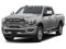 2026 RAM 2500 Laramie Crew Cab 4x4 6'4' Box