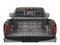 2026 RAM 2500 Laramie Crew Cab 4x4 6'4' Box