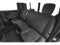 2026 RAM 2500 Laramie Crew Cab 4x4 6'4' Box