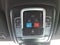 2026 RAM 2500 Laramie Crew Cab 4x4 6'4' Box