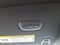 2026 RAM 2500 Laramie Crew Cab 4x4 6'4' Box