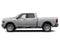 2026 RAM 2500 Laramie Crew Cab 4x4 6'4' Box