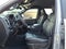 2026 RAM 2500 Laramie Crew Cab 4x4 6'4' Box