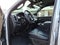 2026 RAM 2500 Laramie Crew Cab 4x4 6'4' Box