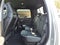 2026 RAM 2500 Laramie Crew Cab 4x4 6'4' Box