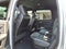 2026 RAM 2500 Laramie Crew Cab 4x4 6'4' Box
