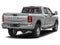2026 RAM 2500 Laramie Crew Cab 4x4 6'4' Box