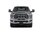 2026 RAM 2500 Laramie Crew Cab 4x4 6'4' Box