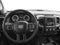 2017 RAM 3500 Tradesman Crew Cab 4x4 8' Box