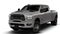 2026 RAM Ram 3500 RAM 3500 LARAMIE MEGA CAB 4X4 6'4' BOX