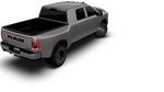2026 RAM Ram 3500 RAM 3500 LARAMIE MEGA CAB 4X4 6'4' BOX