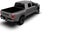 2026 RAM Ram 3500 RAM 3500 LARAMIE MEGA CAB 4X4 6'4' BOX
