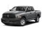 2022 RAM 1500 Classic Tradesman Crew Cab 4x2 5'7' Box