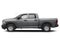 2022 RAM 1500 Classic Tradesman Crew Cab 4x2 5'7' Box
