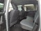 2022 RAM 1500 Classic Tradesman Crew Cab 4x2 5'7' Box