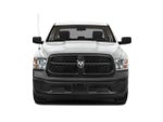 2022 RAM 1500 Classic Tradesman Crew Cab 4x2 5'7' Box