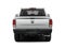 2022 RAM 1500 Classic Tradesman Crew Cab 4x2 5'7' Box