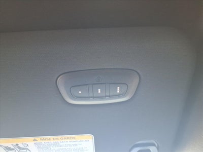 2025 RAM Ram 1500 RAM 1500 BIG HORN CREW CAB 4X2 5'7' BOX