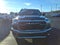 2025 RAM Ram 1500 RAM 1500 BIG HORN CREW CAB 4X2 5'7' BOX