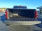 2025 RAM Ram 1500 RAM 1500 BIG HORN CREW CAB 4X2 5'7' BOX