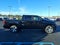 2025 RAM Ram 1500 RAM 1500 TRADESMAN CREW CAB 4X2 5'7' BOX