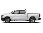 2025 RAM Ram 1500 RAM 1500 TRADESMAN CREW CAB 4X2 5'7' BOX