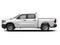2025 RAM Ram 1500 RAM 1500 TRADESMAN CREW CAB 4X2 5'7' BOX