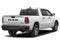 2025 RAM Ram 1500 RAM 1500 TRADESMAN CREW CAB 4X2 5'7' BOX