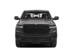 2025 RAM Ram 1500 RAM 1500 TRADESMAN CREW CAB 4X2 5'7' BOX